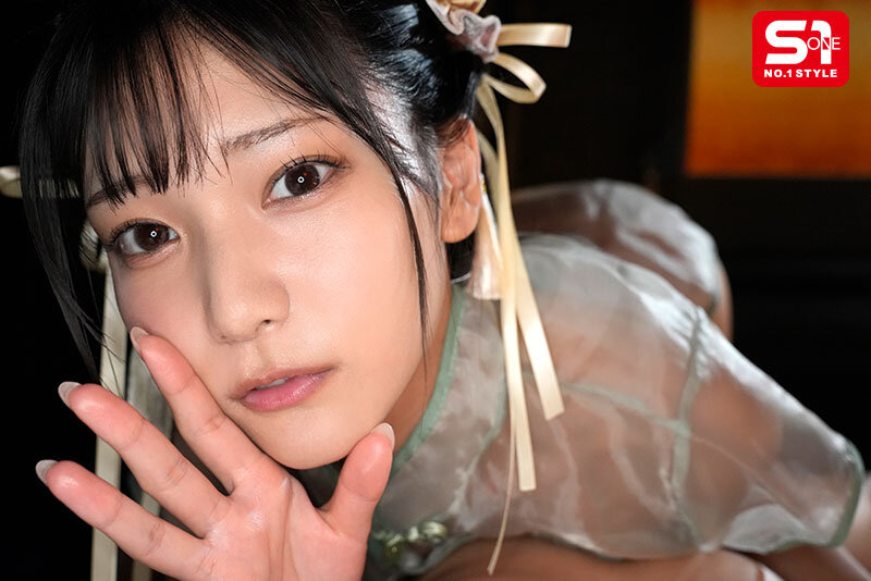 「まだまだ発射、出来ますよね…」たくさん囁かれて、たくさんシコシコされて、たくさん射精しちゃう、 耳とチ●ポが芯からトロけるウィスパーメンズエステ 初美なのか