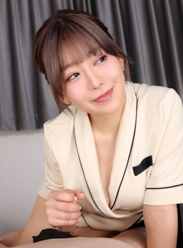 【VR】「ごーみチ●ポ笑笑」【8K超肉感NTR特化】隣で彼女が施術を受けてるのにきわどい施術でギンギンになった物を見て「ざこチ●ポww」と見下し発言で超ギンギンで追撃罵倒で性癖フルMAX【超ドMチ●ポ】を抜き倒されたカップルエステVR